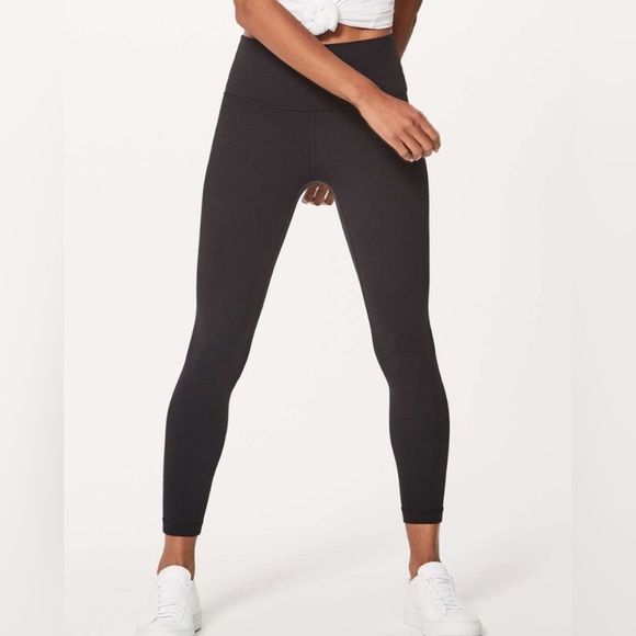 Lululemons Align - Picture 4 of 16